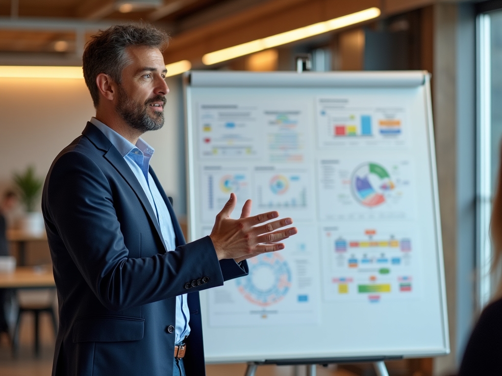 Paātrināta stratēģiskā atkāpšanās